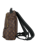 Palm Springs Backpack PM, bottom view